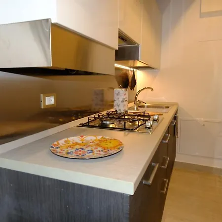 Ca' Nostra * 베니스