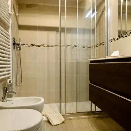 Ca' Nostra * 베니스