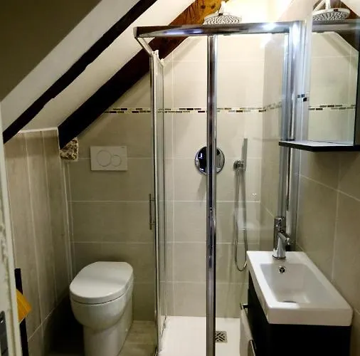 Ca' Nostra * Venetië