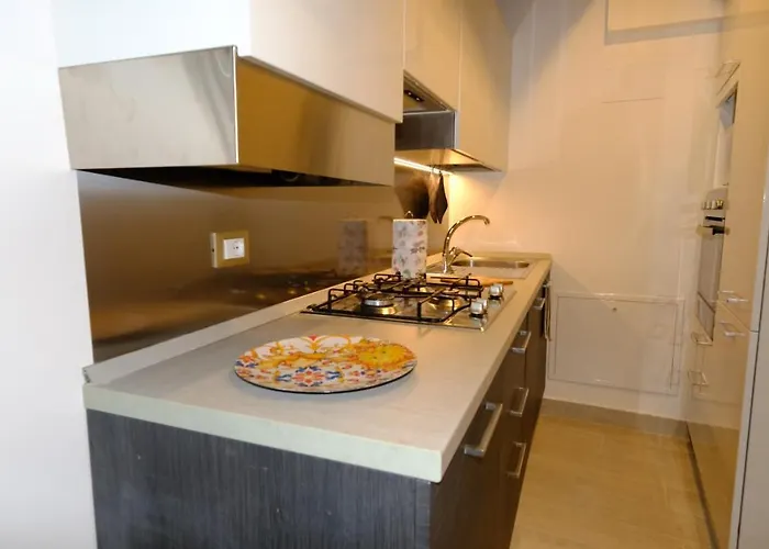 Ca' Nostra * Венеция