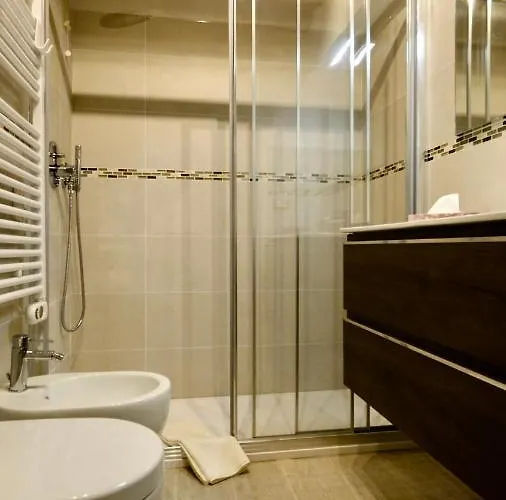 Ca' Nostra * Венеция