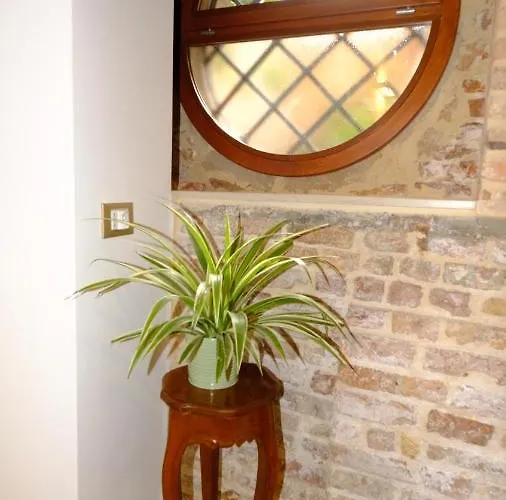 Ca' Nostra * Venetië