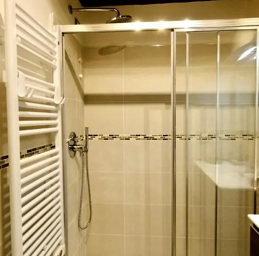 Ca' Nostra Венеция